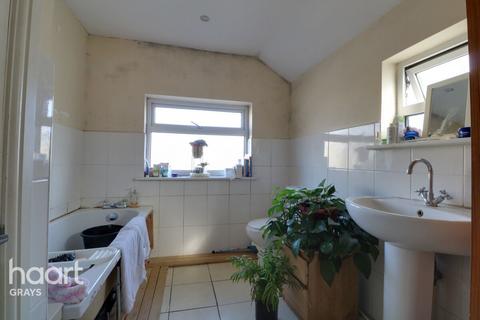 57 Bedford Road, Grays, RM17 6PZ