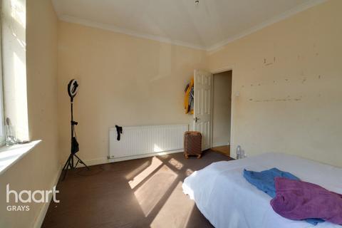 57 Bedford Road, Grays, RM17 6PZ