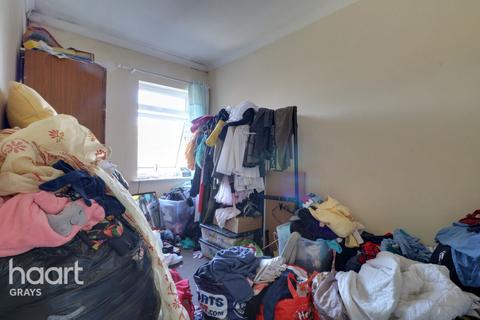 57 Bedford Road, Grays, RM17 6PZ