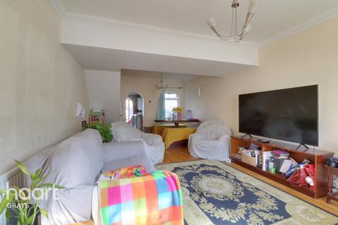 57 Bedford Road, Grays, RM17 6PZ