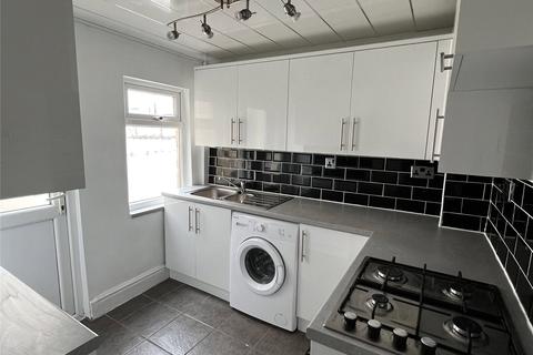 2 bedroom terraced house to rent - Bowden Street, Litherland, L21