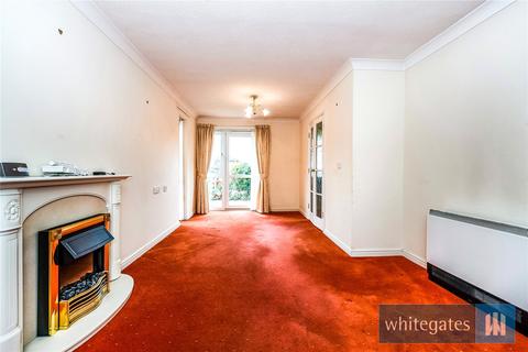 1 bedroom apartment for sale - Twickenham Drive, Liverpool, Merseyside, L36