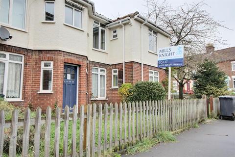 1 bedroom flat to rent - TEMPLE ROAD, NORWICH