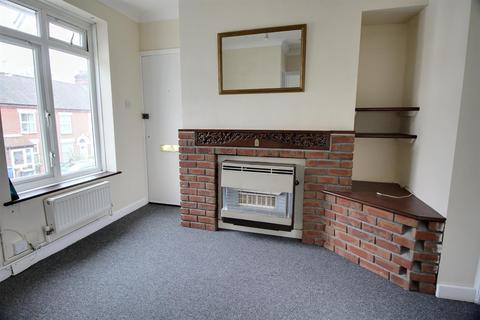 1 bedroom flat to rent - TEMPLE ROAD, NORWICH