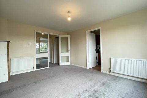 1 bedroom apartment to rent, Chichester Road, Croydon, Surrey, CR0
