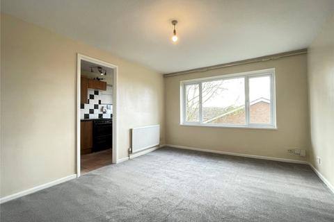 1 bedroom apartment to rent, Chichester Road, Croydon, Surrey, CR0