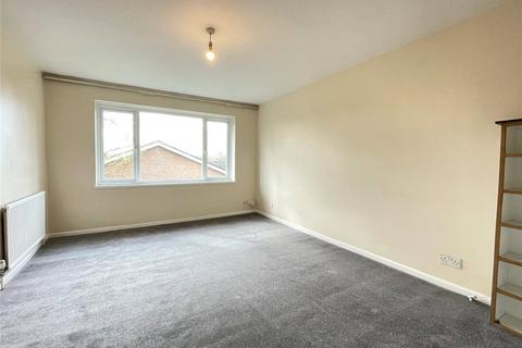 1 bedroom apartment to rent, Chichester Road, Croydon, Surrey, CR0