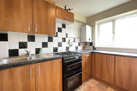 1 bedroom apartment to rent, Chichester Road, Croydon, Surrey, CR0