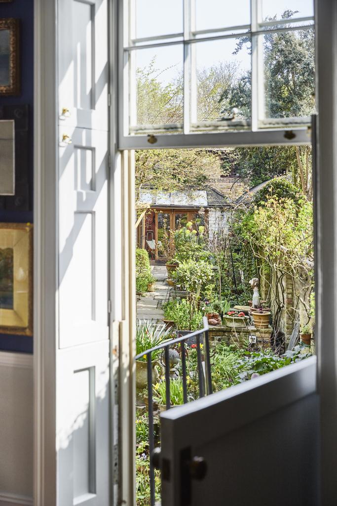Camberwell Grove DG (28).jpg