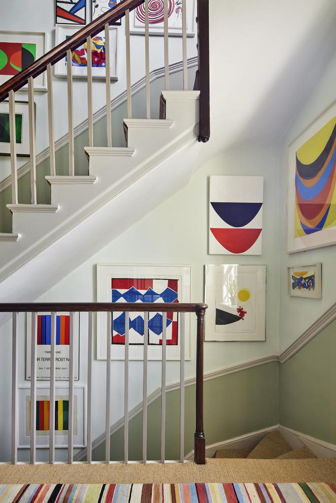 Camberwell Grove DG (2).jpg