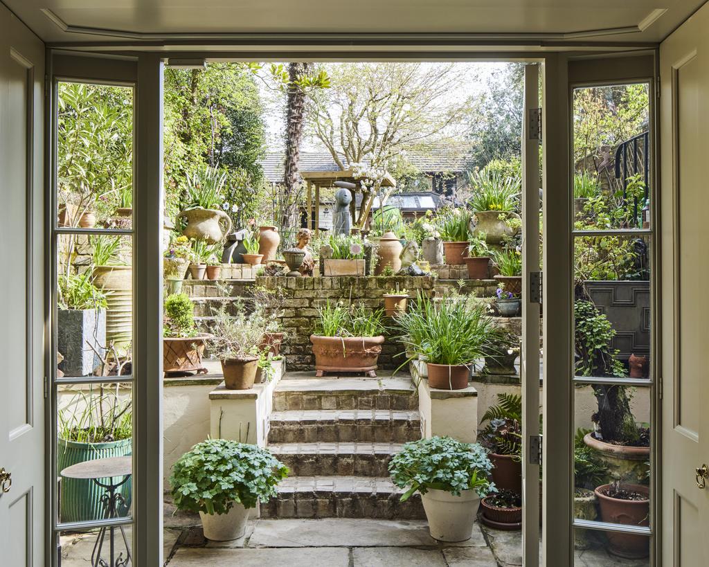 Camberwell Grove DG (25).jpg