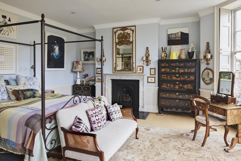Camberwell Grove DG (12).jpg