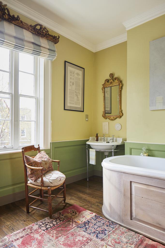 Camberwell Grove DG (15).jpg