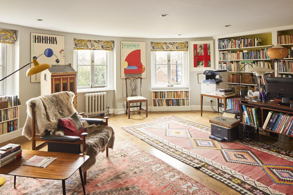 Camberwell Grove DG (17).jpg