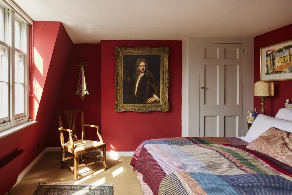 Camberwell Grove DG (4).jpg