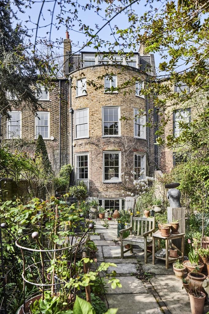 Camberwell Grove DG (24).jpg
