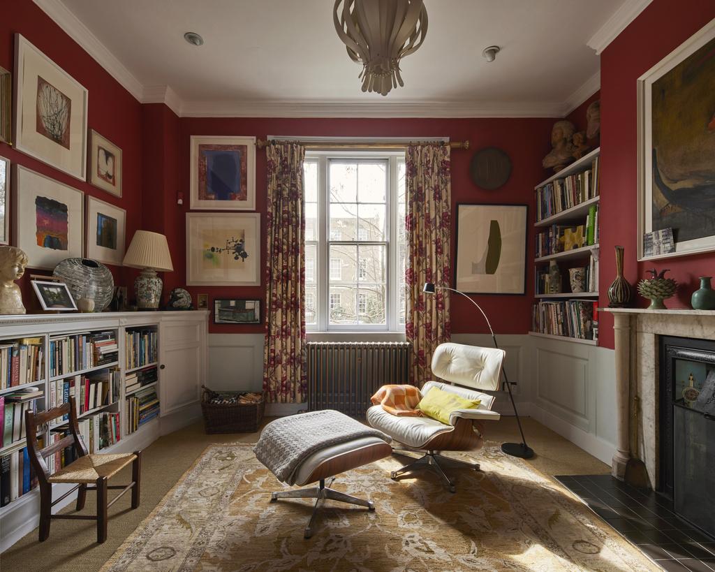 Camberwell Grove DG (7).jpg