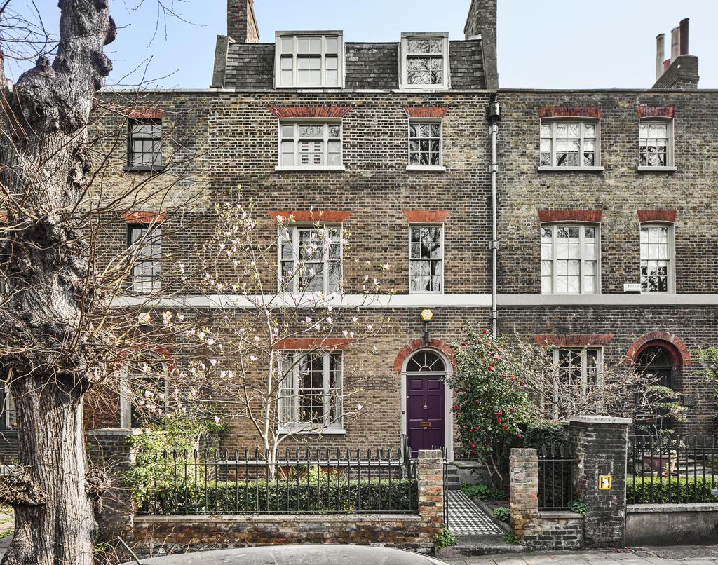 Camberwell Grove DG (26) EDIT.jpg