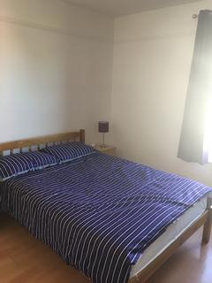 1 bedroom in a house share to rent - Spencer Street, Lincoln, Lincolnsire, LN5 8JH