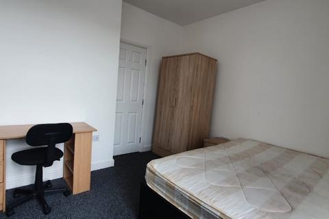 1 bedroom in a house share to rent, Earlsdon Avenue North, Coventry, CV5