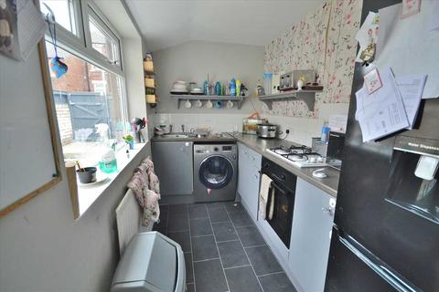 3 bedroom terraced house for sale - Standish Street, South Moor, Stanley