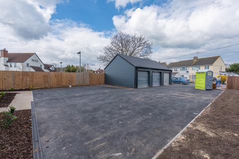 Sunningdale Broad Lane, Yate, Bristol, BS37 7BE