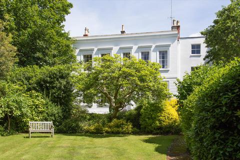 undefined, Cudnall Street, Charlton Kings, Cheltenham, Gloucestershire, GL53