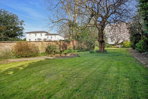 undefined, Cudnall Street, Charlton Kings, Cheltenham, Gloucestershire, GL53