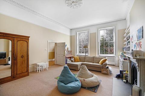 undefined, Cudnall Street, Charlton Kings, Cheltenham, Gloucestershire, GL53