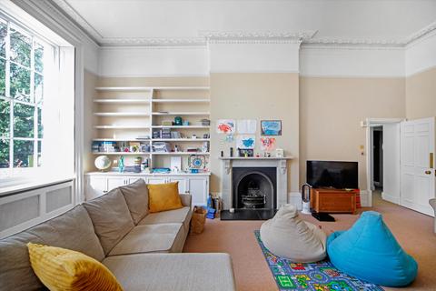 undefined, Cudnall Street, Charlton Kings, Cheltenham, Gloucestershire, GL53