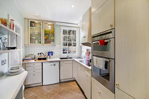 undefined, Cudnall Street, Charlton Kings, Cheltenham, Gloucestershire, GL53