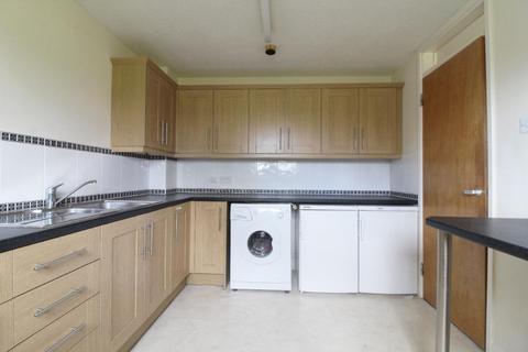 3 bedroom maisonette to rent, Lark Rise, Martlesham Heath, IP5