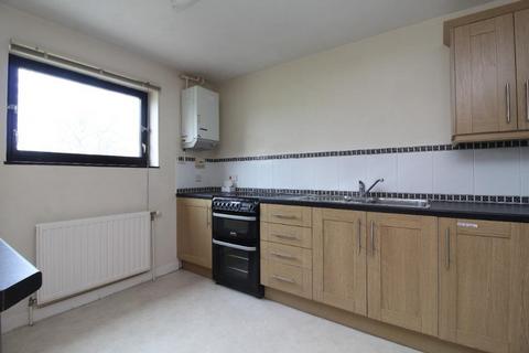 3 bedroom maisonette to rent, Lark Rise, Martlesham Heath, IP5