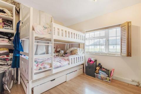 28 Morris Road, Isleworth, TW7 6JA