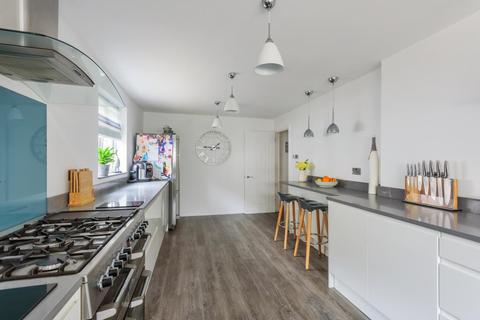 7 Home Close, Wootton, Abingdon, OX13 6DB