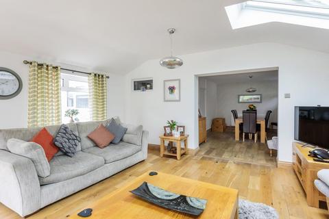 7 Home Close, Wootton, Abingdon, OX13 6DB