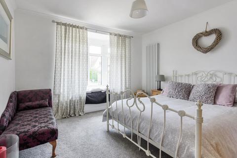 7 Home Close, Wootton, Abingdon, OX13 6DB
