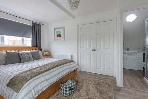 7 Home Close, Wootton, Abingdon, OX13 6DB