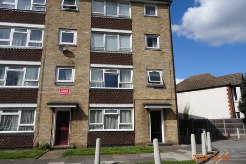 36 Penrhyn Gardens, Kingston Upon Thames, KT1 2EG