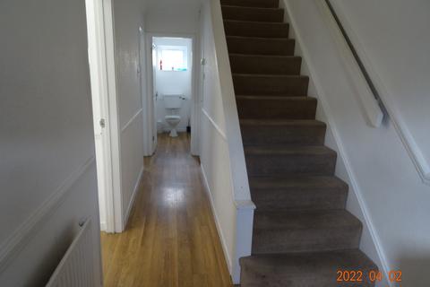 36 Penrhyn Gardens, Kingston Upon Thames, KT1 2EG