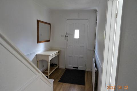 36 Penrhyn Gardens, Kingston Upon Thames, KT1 2EG