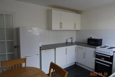 36 Penrhyn Gardens, Kingston Upon Thames, KT1 2EG