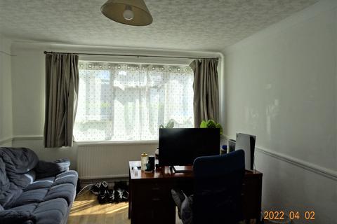 36 Penrhyn Gardens, Kingston Upon Thames, KT1 2EG