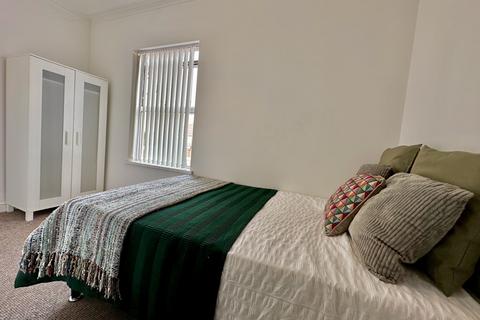 undefined, Florence avenue , Doncaster , DN4
