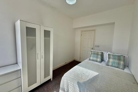 undefined, Florence avenue , Doncaster , DN4