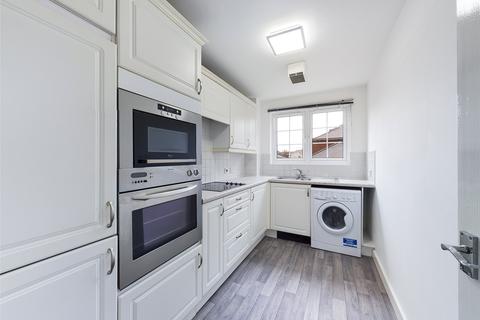 Flat 8, 8 Great Western Road, Gloucester, GL1 3PP
