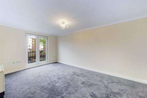 Flat 8, 8 Great Western Road, Gloucester, GL1 3PP