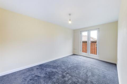 Flat 8, 8 Great Western Road, Gloucester, GL1 3PP