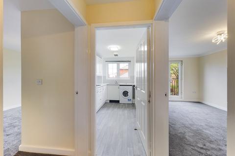 Flat 8, 8 Great Western Road, Gloucester, GL1 3PP