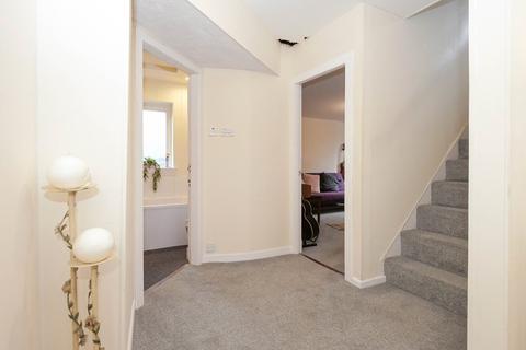 6 Kenmore Street, Aberfeldy, PH15 2BL